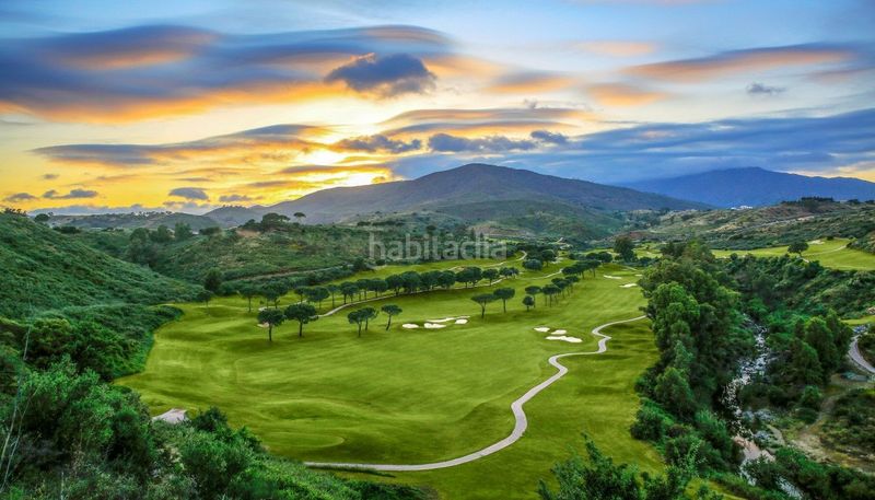 Foto 289a7e2c-9687-4dff-8bd3-99ce98ae323a. Casa amb aparcament piscina a la cala Mijas Mijas