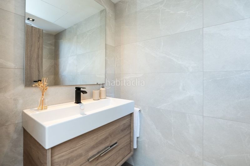 Foto 3072a11b-0692-4612-9ef2-3d754e4d79c0. Casa amb aparcament piscina a la cala Mijas Mijas