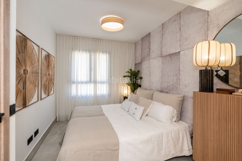 Foto 8976ea02-c4e6-4bb7-a2d4-27652b8687ff. Casa amb aparcament piscina a la cala Mijas Mijas