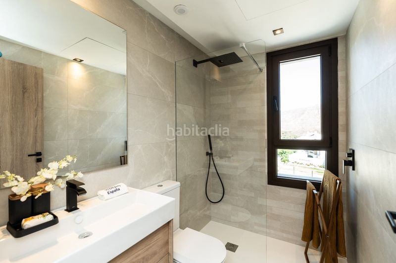 Foto 9ce002e9-9765-453a-9b81-9e1048c63c55. Casa amb aparcament piscina a la cala Mijas Mijas