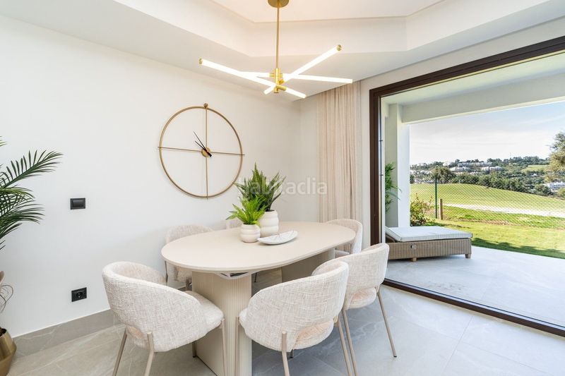 Foto b8d240b4-4e2b-4dd1-8b74-d61bcfb386e4. Casa amb aparcament piscina a la cala Mijas Mijas