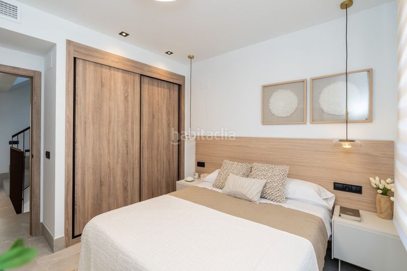 Foto e61458f5-1a67-452d-b82c-60dda293e896. Casa amb aparcament piscina a la cala Mijas Mijas