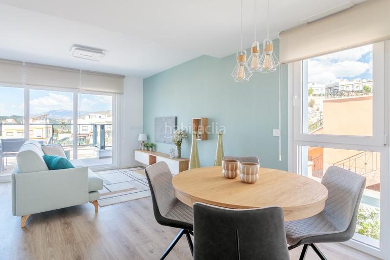 Foto 3b0a7529-fa04-44ea-aa46-0d1130632813. Chalet with parking pool in Finestrat pueblo Finestrat