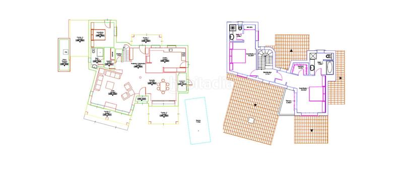 Foto 4e091ef4-09cf-4277-addf-2d33fe6a3aa7. Chalet mit heizung parking pool in Centro - Muelle Pesquero Torrevieja