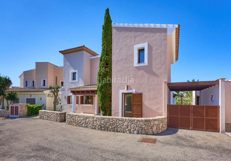 Foto 6b5d9a17-e427-4e89-9287-e027e4cfc8e8. Chalet mit heizung parking pool in Centro - Muelle Pesquero Torrevieja