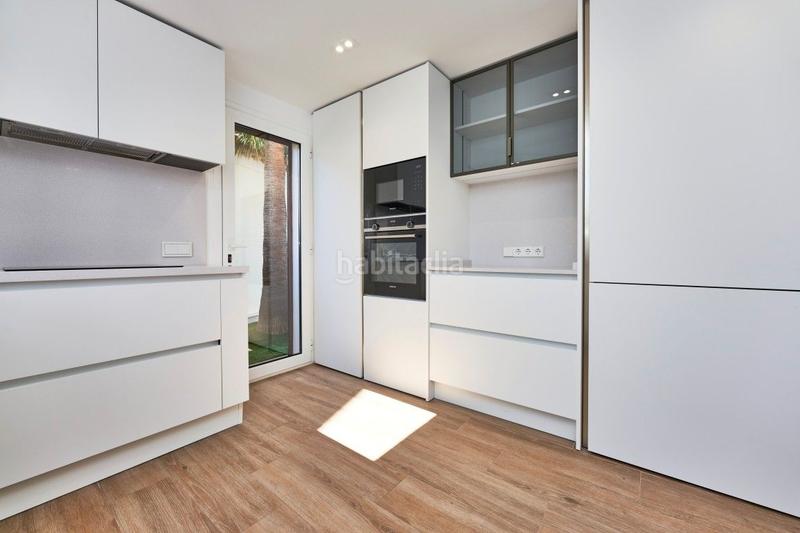 Foto 83bcd4c1-0fb7-4f6b-b827-a2f0cbda6772. Chalet mit heizung parking pool in Centro - Muelle Pesquero Torrevieja