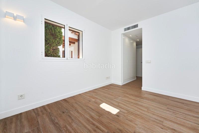 Foto b66f2f55-a727-4607-bc4e-8082e486aa20. Chalet mit heizung parking pool in Centro - Muelle Pesquero Torrevieja