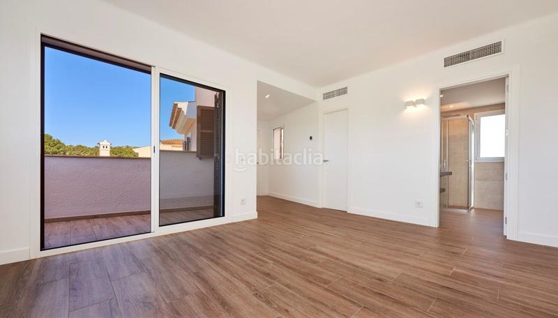 Foto d24d12f4-a201-4962-b926-3d22b7f42bc7. Chalet mit heizung parking pool in Centro - Muelle Pesquero Torrevieja