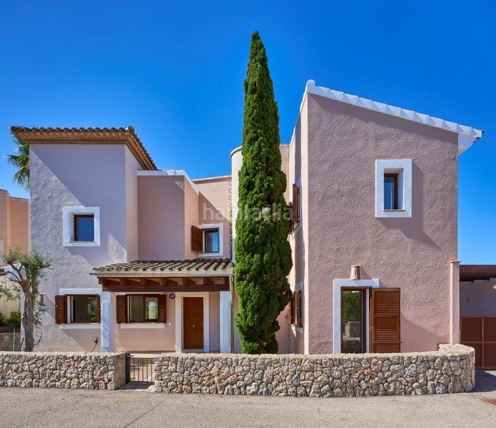 Foto 01b8a393-444a-4912-b288-554722f4e113. Xalet amb calefacció aparcament piscina a Centro - Muelle Pesquero Torrevieja