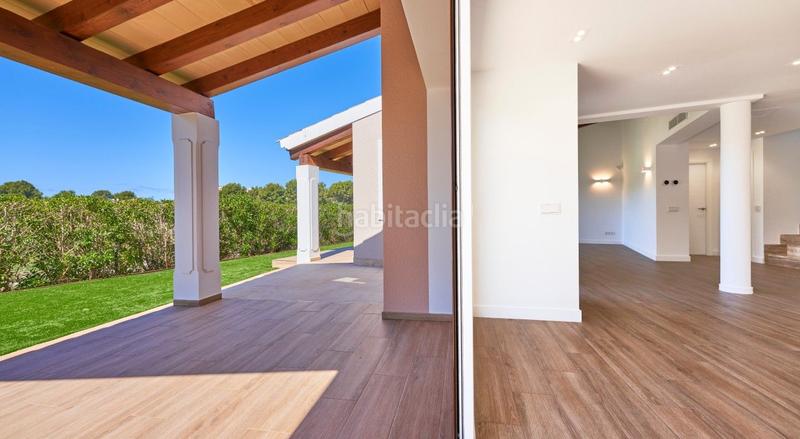 Foto 2895c0c8-fc66-47a1-bf73-a2b682cd59bb. Xalet amb calefacció aparcament piscina a Centro - Muelle Pesquero Torrevieja