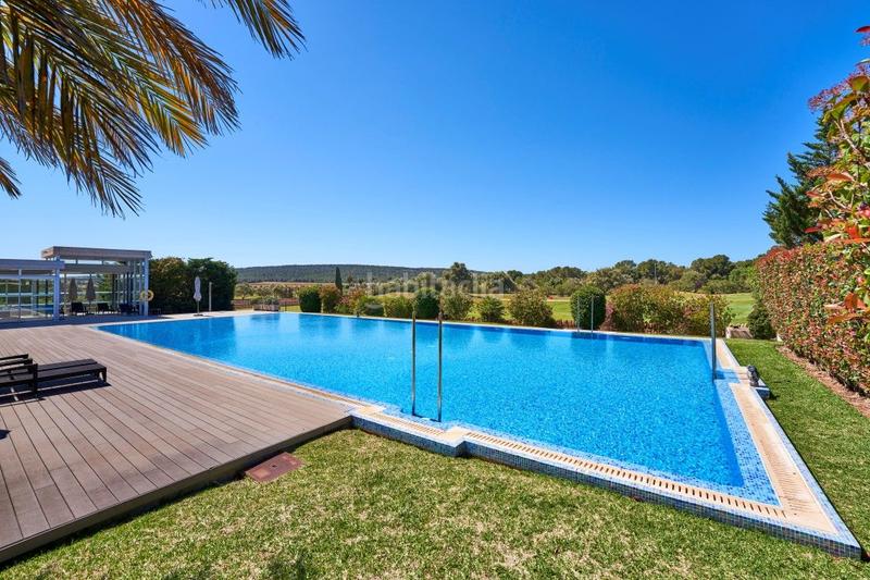 Foto 3c98b72e-e758-42cc-9022-b789c7ac1a73. Xalet amb calefacció aparcament piscina a Centro - Muelle Pesquero Torrevieja