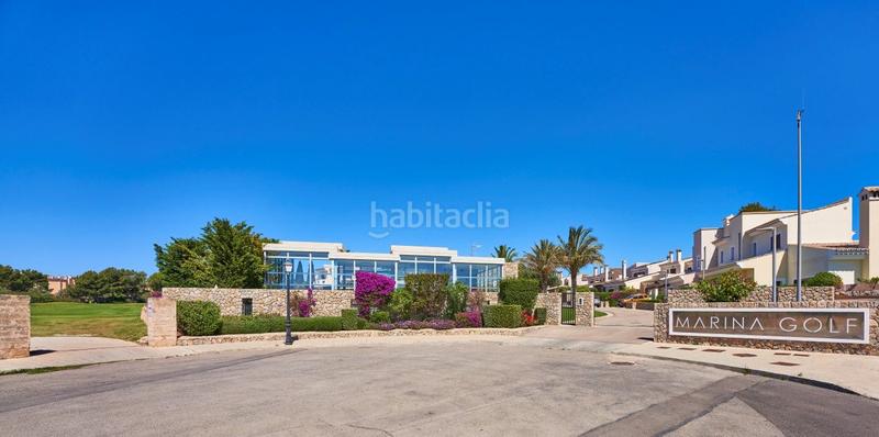 Foto 4f7ce896-2d92-41b8-85b6-30d97a5dd999. Xalet amb calefacció aparcament piscina a Centro - Muelle Pesquero Torrevieja