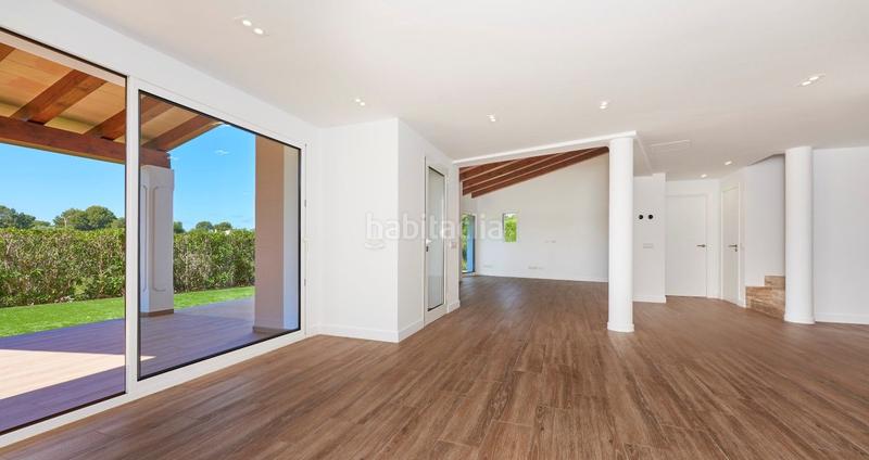 Foto 569982ea-6faf-42ca-920b-a28321c9f256. Xalet amb calefacció aparcament piscina a Centro - Muelle Pesquero Torrevieja