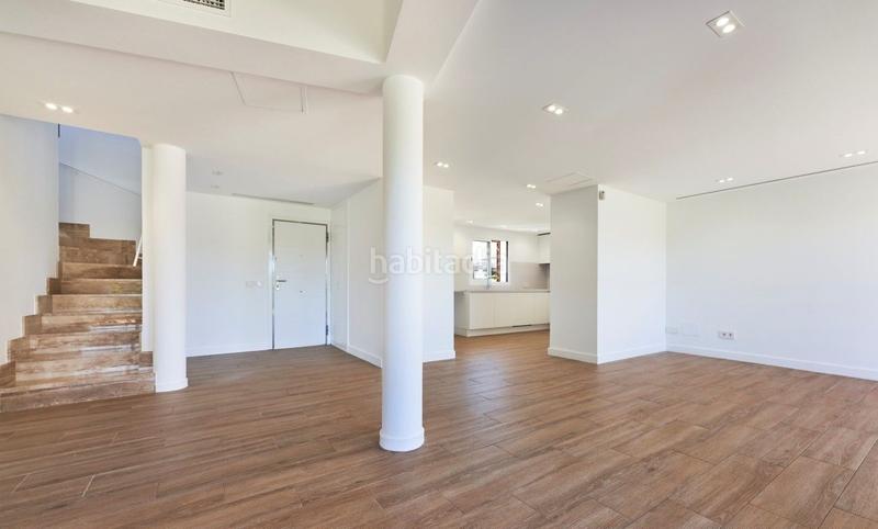 Foto de1fefb4-2875-4617-a3e3-cd416052efff. Xalet amb calefacció aparcament piscina a Centro - Muelle Pesquero Torrevieja