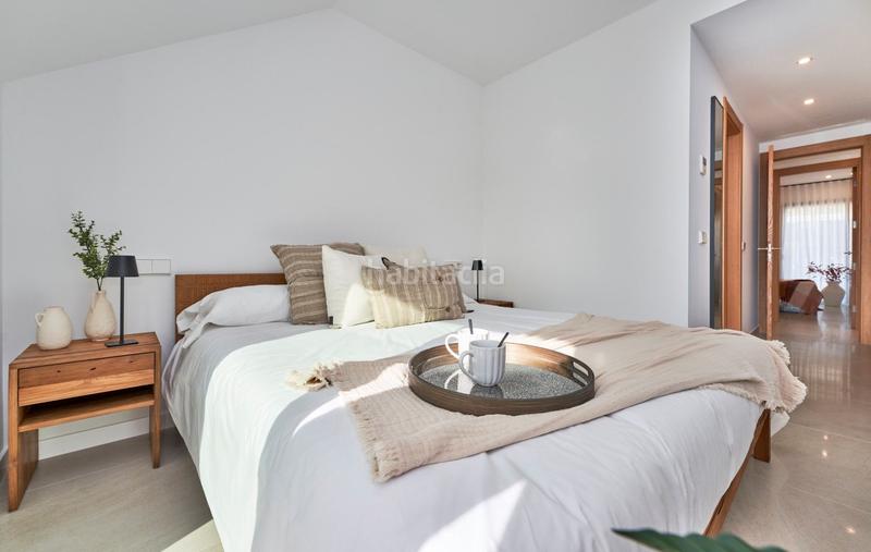 Foto 09b5f9e7-9896-4c03-956e-f1041bcfbb35. Apartamento en S´Arracó Andratx