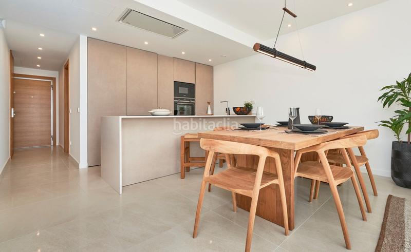 Foto 21028a60-187a-44db-a1c8-175040ac450c. Apartamento en S´Arracó Andratx