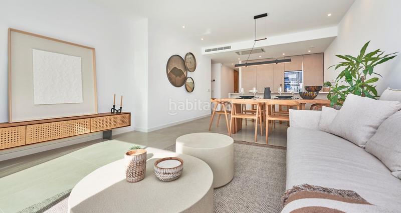 Foto be36be8e-759f-4ac7-b8bb-167481e29ab1. Apartamento en S´Arracó Andratx