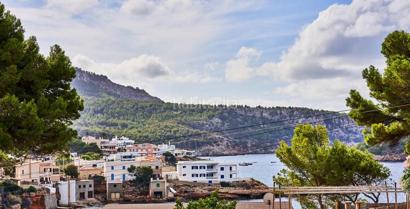 Foto dfda9e97-a294-4a82-b497-9d1b5bf71527. Apartamento en S´Arracó Andratx