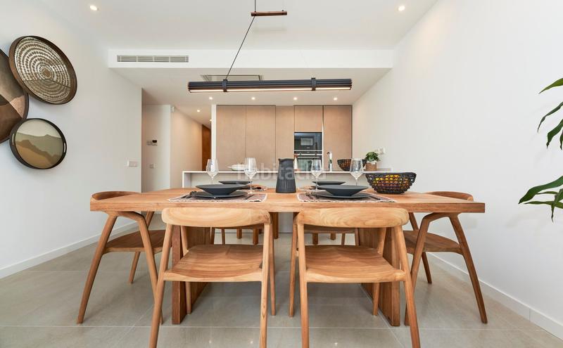 Foto e9c5e9ac-f0b8-4195-ae00-b452f0307d41. Apartamento en S´Arracó Andratx