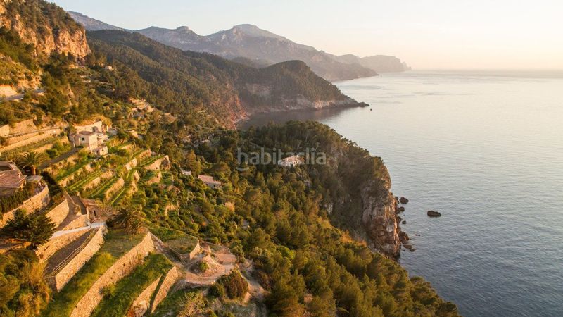 Foto 7a0c5830-bd11-49b3-929d-8e9e2f37b636. Casa amb calefacció aparcament piscina a Esporles