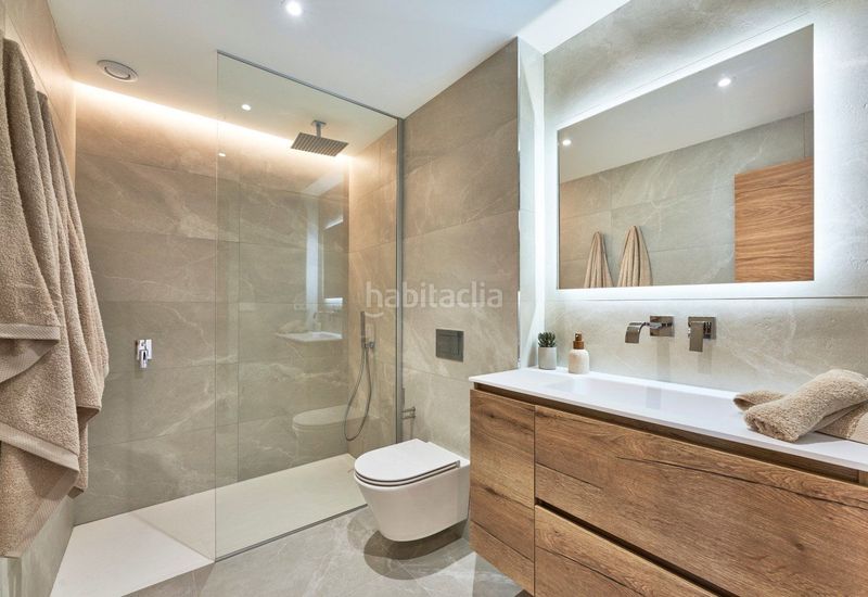 Foto badbc9e6-63de-4677-8e28-dbacb49f99ed. Casa amb calefacció aparcament piscina a Esporles