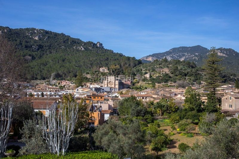 Foto d1be3f96-8f8f-41b8-b70c-55d48f1a0090. Casa en Esporles