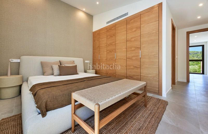 Foto dadd7eb8-efe9-4b85-ac84-859800bbd82f. Casa amb calefacció aparcament piscina a Esporles