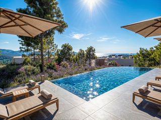 Attique à Fígols