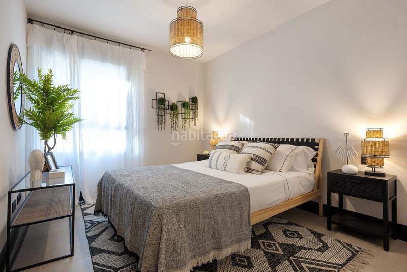 Foto b78bbc1d-53e1-4c3a-a95e-0ebdd9c19090. Penthouse with heating parking pool in Los Naranjos Marbella