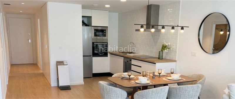Foto 51fca8dd-b91a-4410-a926-dc76f3ea54dd. Apartamento en Monforte del Cid