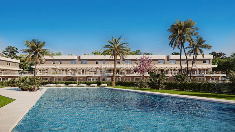 Foto 9927b0c7-43b5-4346-80dd-00b45a3dc01f. Apartamento en Monforte del Cid