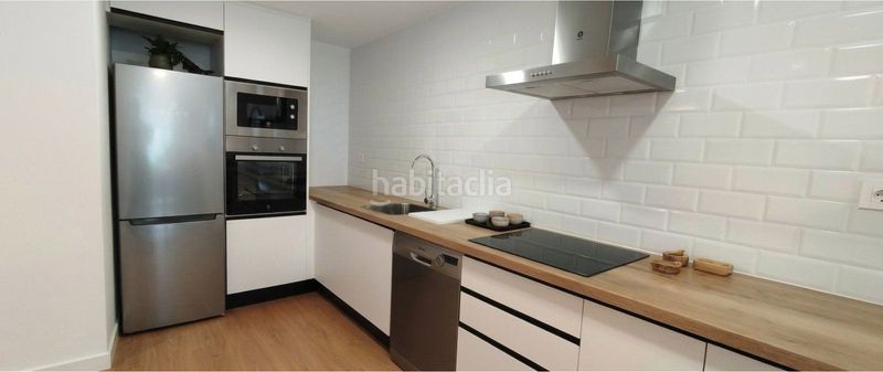 Foto b5c861f3-af0e-4082-ba41-c01ed6999885. Apartamento en Monforte del Cid