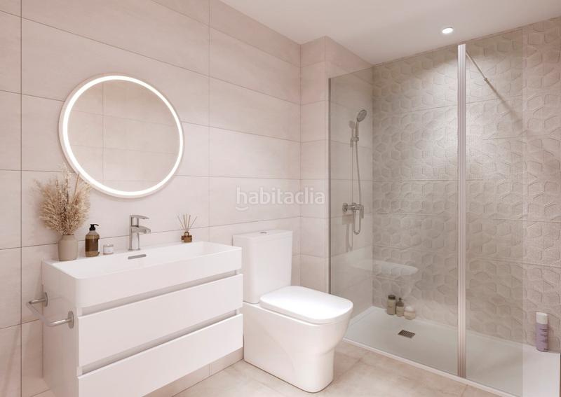 Foto b7570144-d0d0-4114-8616-f9faf397efe1. Apartament amb calefacció piscina a La Pedrera-Vessanes Dénia