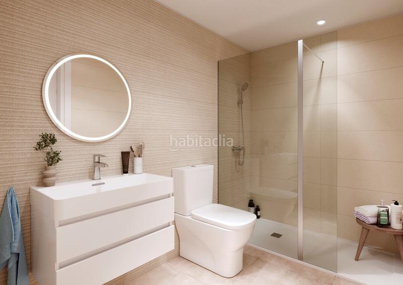 Foto a3ea488e-2f37-4eb4-87ee-d284d8933dab. Appartement avec chauffage piscine dans La Pedrera-Vessanes Dénia