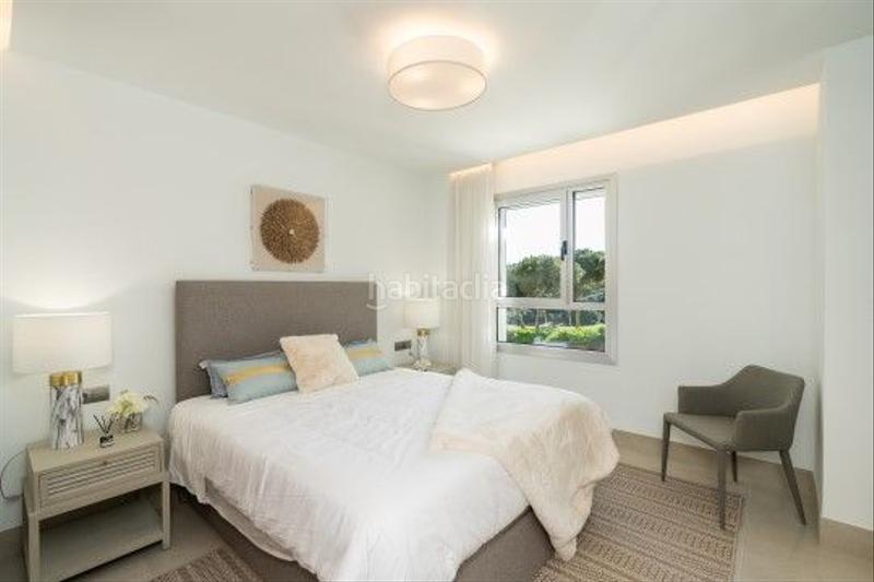 Foto 29a7ef6a-590d-4198-aaae-bd16fdfdc888. Appartement avec parking piscine dans El Faro de Calaburra - Chaparral Mijas