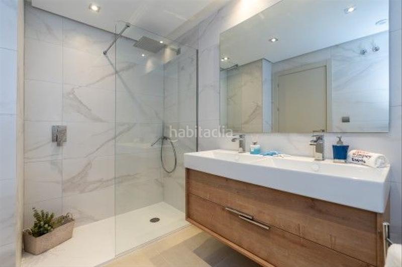 Foto 4fc2ff52-e71b-4c62-9992-1c8394464b1e. Appartement avec parking piscine dans El Faro de Calaburra - Chaparral Mijas