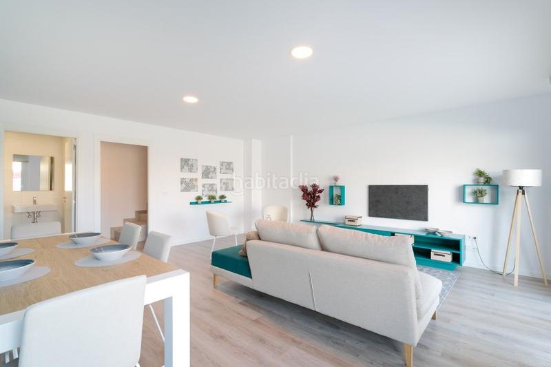 Foto ed09a3b5-2dba-48e5-ad4b-88a3ea3fb478. Chalet mit parking pool in Finestrat pueblo Finestrat