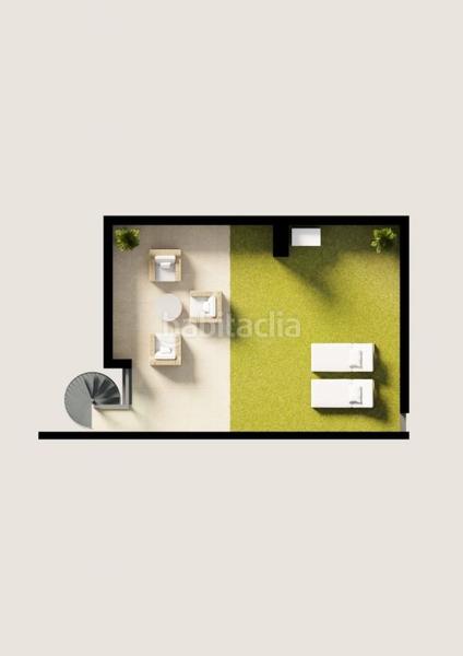 Foto 5346475c-63c1-40dd-98e2-601e268e1c76. Chalet with parking pool in Finestrat pueblo Finestrat