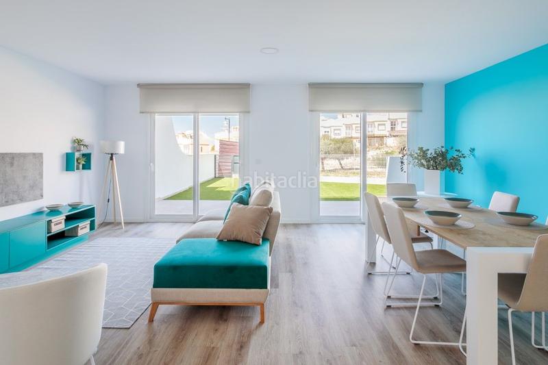 Foto cde1e56c-8459-4ae5-bf45-dd1c61fa1d95. Chalet with parking pool in Finestrat pueblo Finestrat