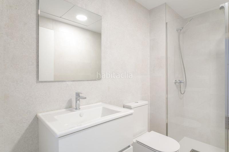 Foto decf9e16-29cc-4673-89a4-49acff5adc79. Chalet with parking pool in Finestrat pueblo Finestrat