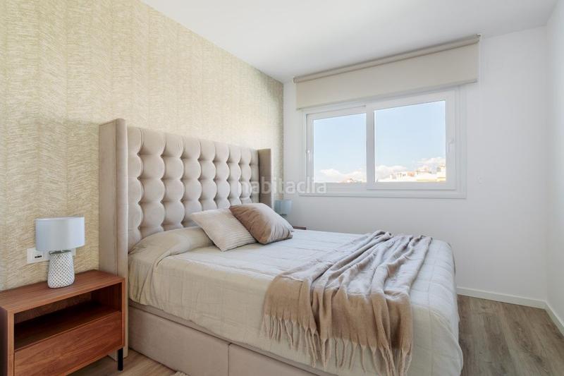 Foto fb588d1b-5a93-438d-9064-35b05a68b07d. Chalet en Finestrat pueblo Finestrat