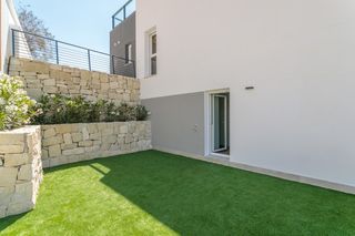 Xalet a Finestrat Pueblo
