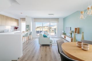 Xalet a Finestrat Pueblo