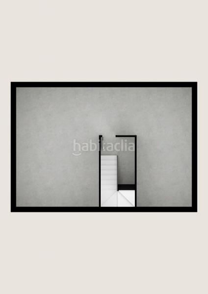 Foto 021f8566-4296-4e2c-a4a3-5134e892a0ad. Xalet amb aparcament piscina a Finestrat pueblo Finestrat