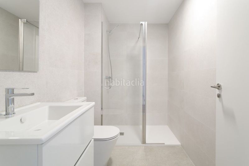 Foto 21fc4296-6c62-4f64-9955-b012c9feddbc. Xalet amb aparcament piscina a Finestrat pueblo Finestrat