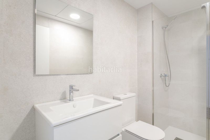 Foto 5b84b0a3-e339-4df8-a5dd-4c2cad8b9c44. Xalet amb aparcament piscina a Finestrat pueblo Finestrat