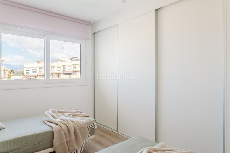 Foto b05d72f1-014e-4705-a2ac-150fd14b3026. Xalet amb aparcament piscina a Finestrat pueblo Finestrat