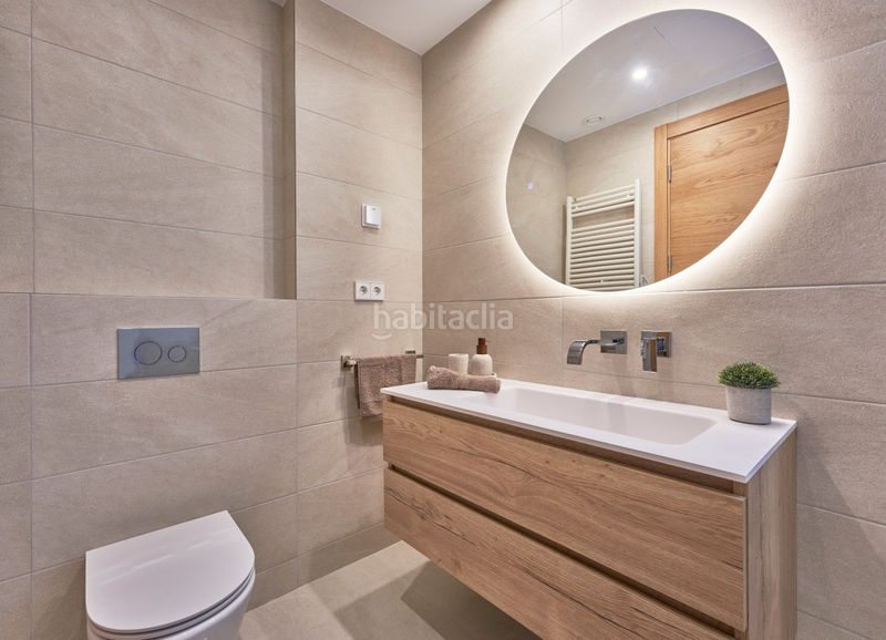 Foto 2e06c7de-670a-44dd-9ce4-4290ade1581a. Apartament amb calefacció aparcament piscina a Sant Elm Andratx