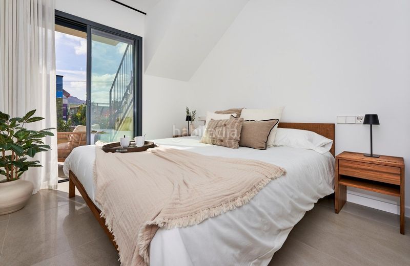 Foto 5d21ff80-071c-46d5-a83a-340b6cb83340. Apartament amb aparcament piscina a Sant Elm Andratx