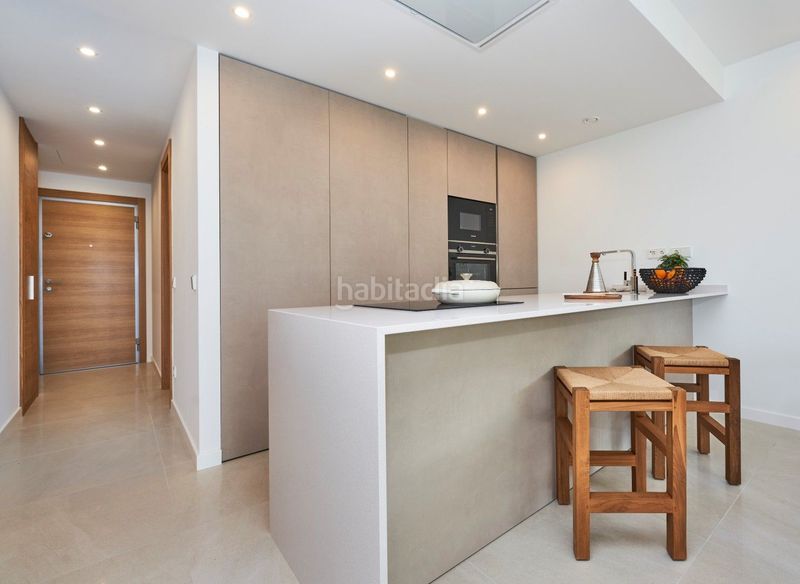 Foto 5e8fc3e8-0f7a-42a1-bd53-75df6b6e08ce. Apartament amb aparcament piscina a Sant Elm Andratx